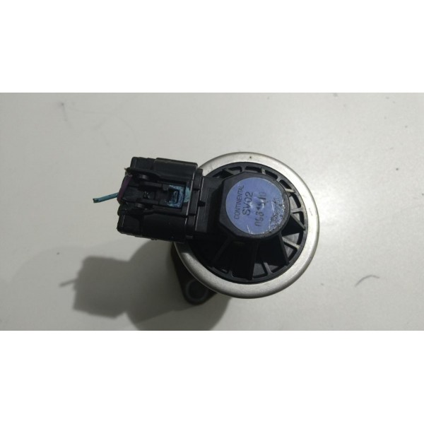 Valvula Egr Honda Civic 2000 *2062 Cx031
