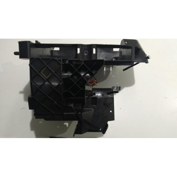 Caixa De Fusivel Vw T-cross 2022 2q0937615a *1994 Pr021