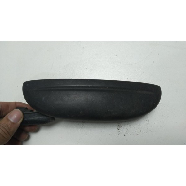 Maçaneta Ext Fiat Palio Dianteira Esquerda *2116 Cx033