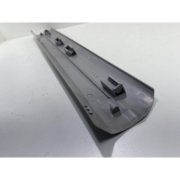 Soleira Interna Dianteira Bmw 535i 2012