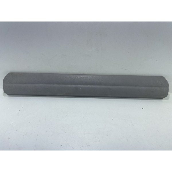 Soleira Interna Dianteira Bmw 535i 2012
