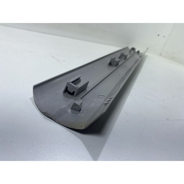Soleira Interna Dianteira Bmw 535i 2012