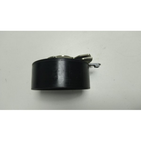 Tensor Da Correia Peugeot 208 2021 9837591680 *2104 Cx033