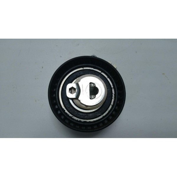 Tensor Da Correia Peugeot 208 2021 9837591680 *2104 Cx033