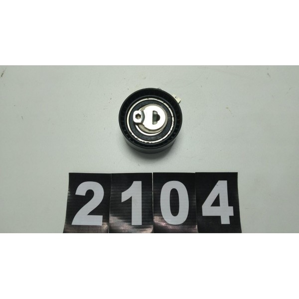 Tensor Da Correia Peugeot 208 2021 9837591680 *2104 Cx033