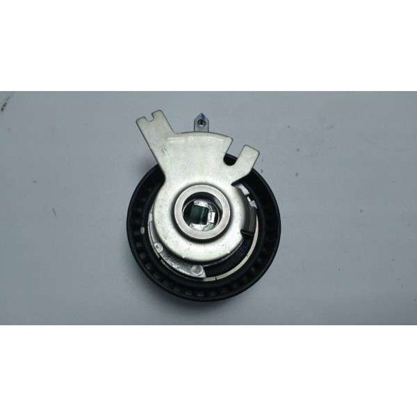 Tensor Da Correia Peugeot 208 2021 9837591680 *2104 Cx033