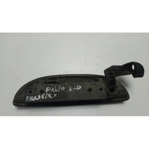 Maçaneta Externa Traseira Direita Fiat Palio *2120 Cx033