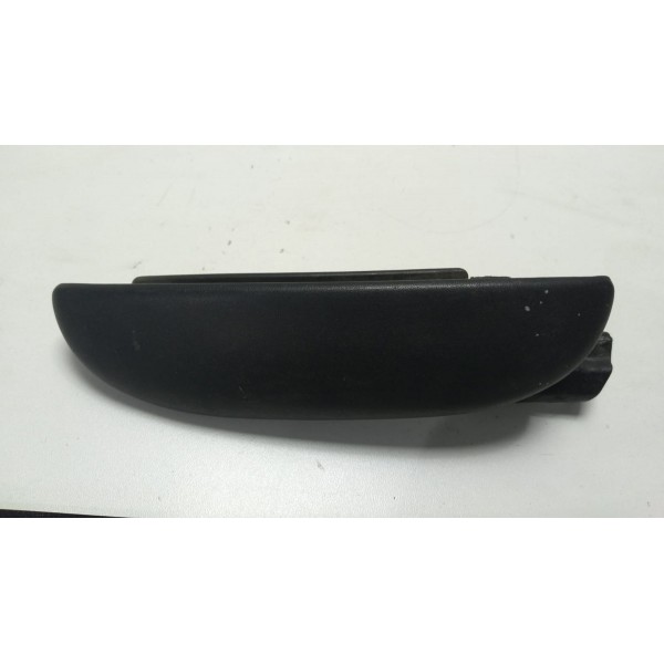 Maçaneta Externa Traseira Direita Fiat Palio *2120 Cx033