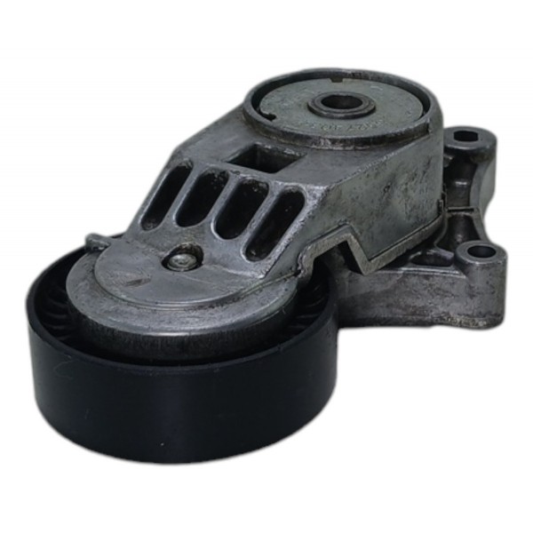 Tensor Da Correia Strada Toro Renegade 2021