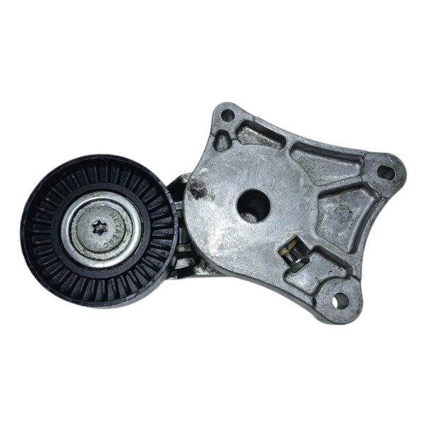 Tensor Da Correia Strada Toro Renegade 2021