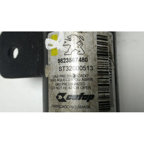 Torre D/e Peugeot 208 2021 9823567480 *2155 Pr022