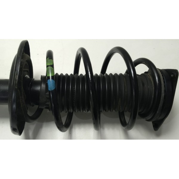 Torre D/e Peugeot 208 2021 9823567480 *2155 Pr022