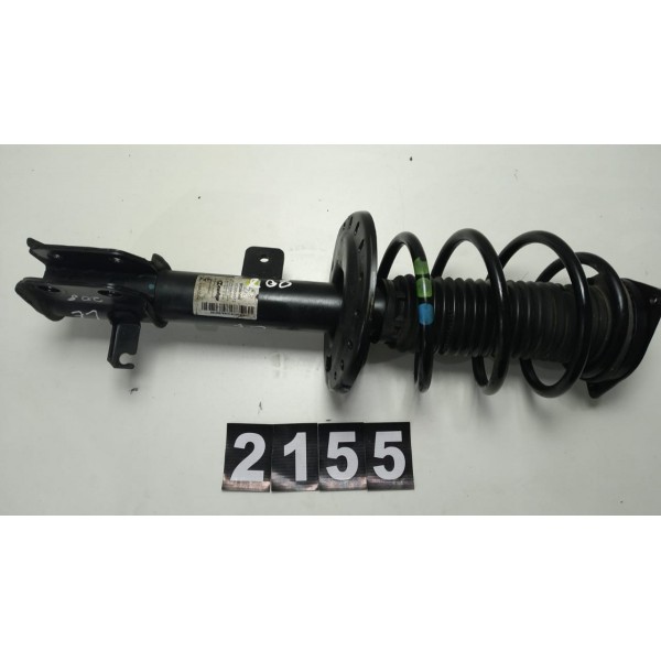 Torre D/e Peugeot 208 2021 9823567480 *2155 Pr022