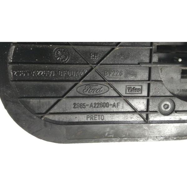 Maçaneta Interna D/d Ecosport 2009 *2129 Cx033