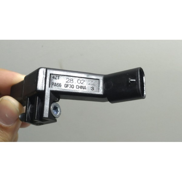 Sensor Rotação Vw T-cross 2022 04c906433e *2038 Cx030
