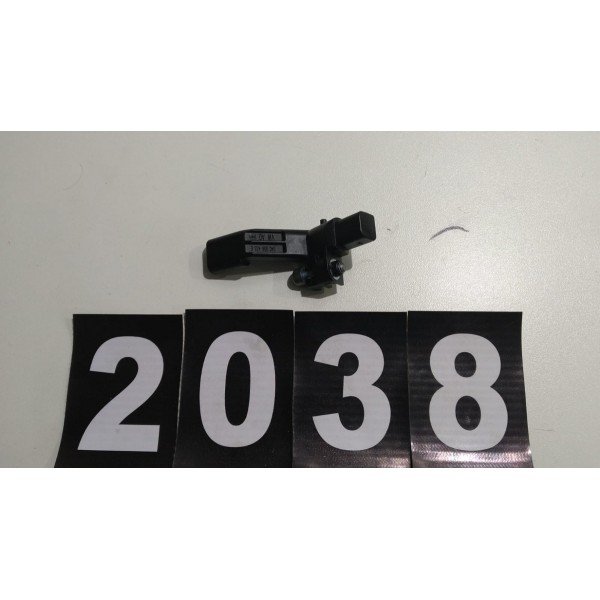 Sensor Rotação Vw T-cross 2022 04c906433e *2038 Cx030