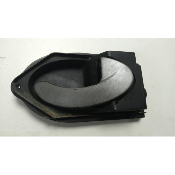 Maçaneta Interna Dianteira Direita Ford Ka 2009 *2133 Cx033