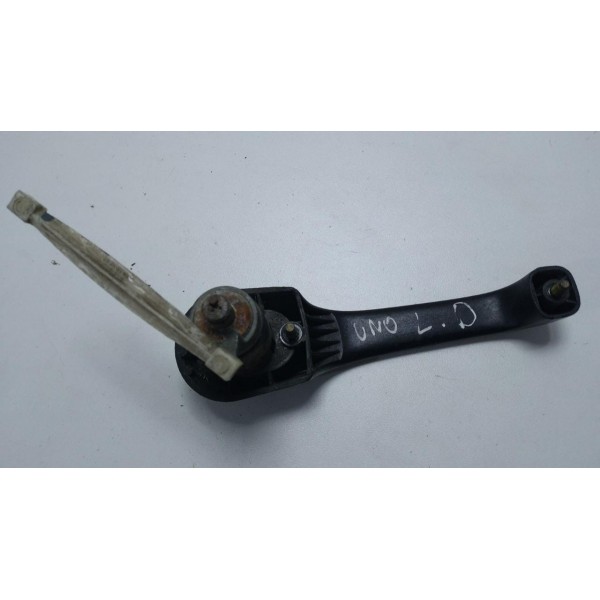 Maçaneta Direita Uno 2000 *2148 Cx033