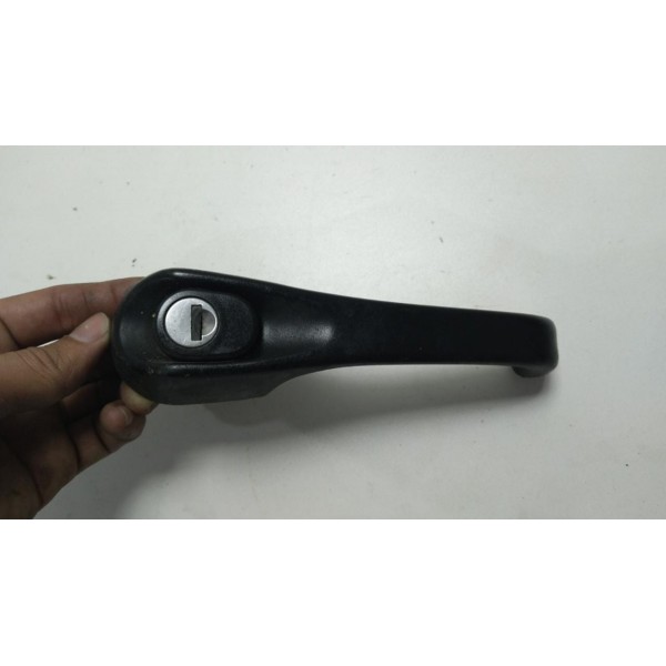 Maçaneta Direita Uno 2000 *2148 Cx033