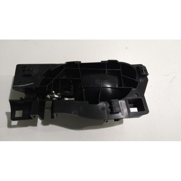 Maçaneta Interna Tras. Direita Peugeot 208 2021 *2008 Cx029