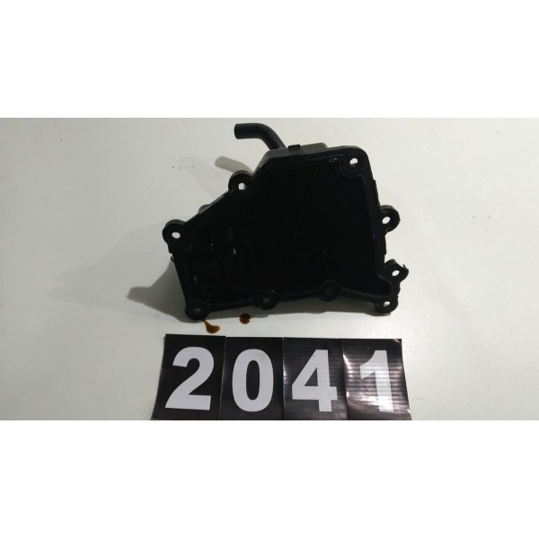 Tampa Separador De Oleo T-cross 2022 04c103464h *2041 Cx030