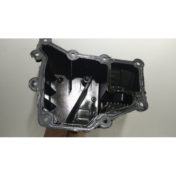 Tampa Separador De Oleo T-cross 2022 04c103464h *2041 Cx030
