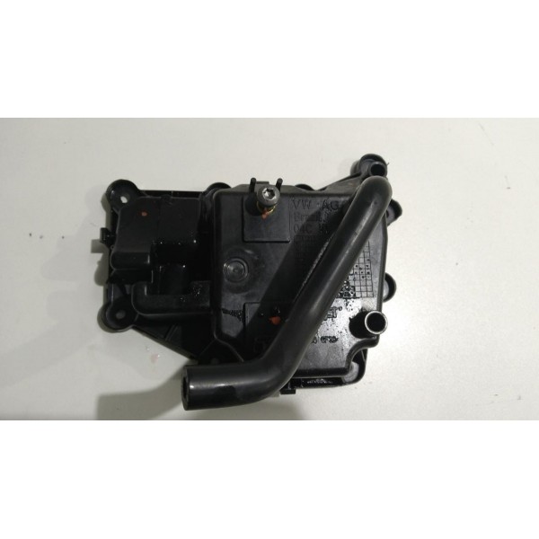 Tampa Separador De Oleo T-cross 2022 04c103464h *2041 Cx030