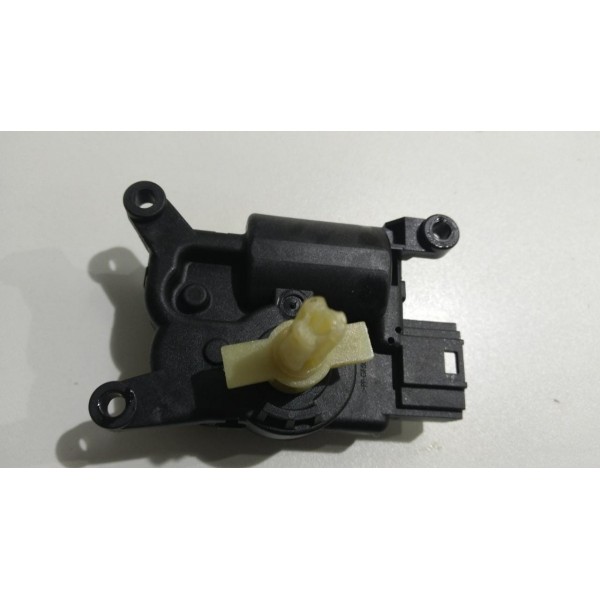 Motor Atuador Ar Condicionado T-cross 2022 *2042 Cx030