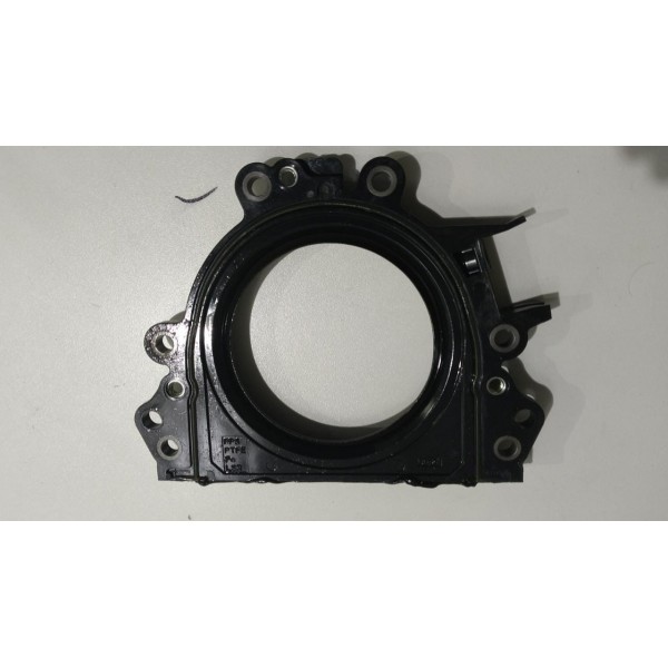Retentor Virabrequim Vw T-cross 2022 04c103170j *2037 Cx030