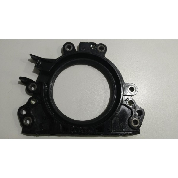 Retentor Virabrequim Vw T-cross 2022 04c103170j *2037 Cx030