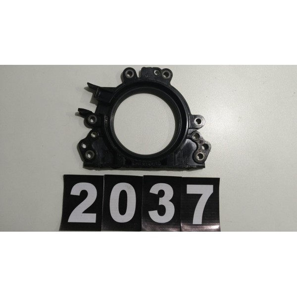 Retentor Virabrequim Vw T-cross 2022 04c103170j *2037 Cx030