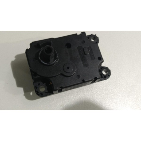 Motor Interno Caixa Ventilação Peugeot 208 *2048 Cx030