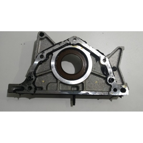 Retentor Virabrequim Peugeot 208 2021 9823516980 *2039 Cx030