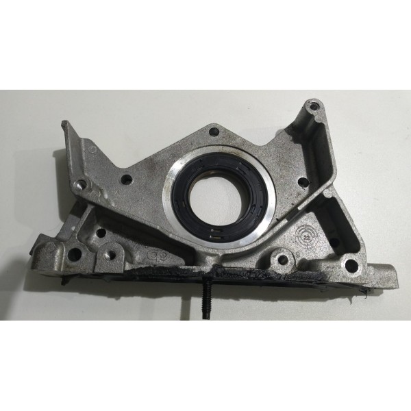 Retentor Virabrequim Peugeot 208 2021 9823516980 *2039 Cx030