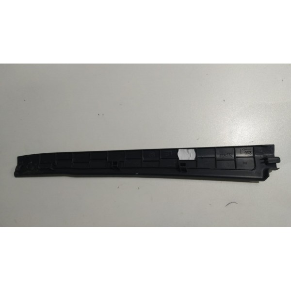 Acabamento Lateral Painel T-cross 2022 2gp868225 *2044 Cx030