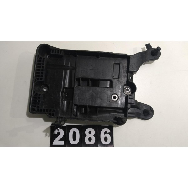 Suporte Bateria Vw T-cross 2022 2q0915331a *2086 Cx032