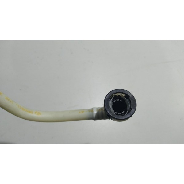 Cano De Vacuo Menor Canister T-cross 2022 *2087 Cx032