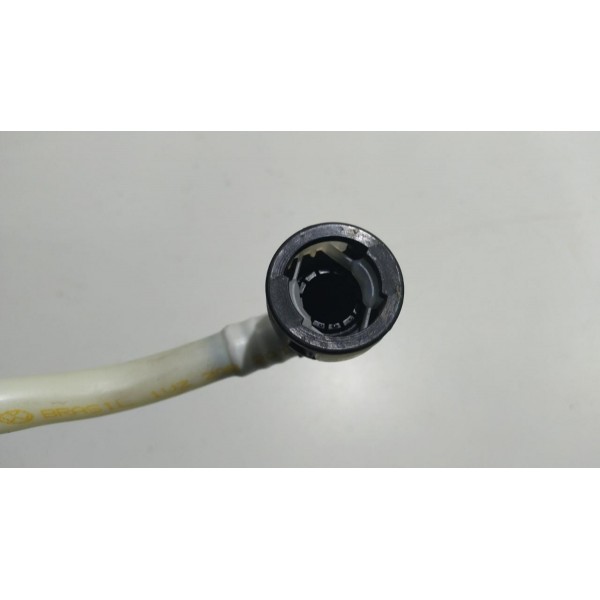 Cano De Vacuo Menor Canister T-cross 2022 *2087 Cx032