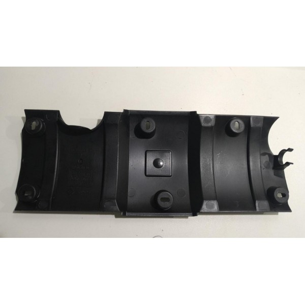 Capa Motor Peugeot 208 1.6 2021 E Afins *2053 Cx031