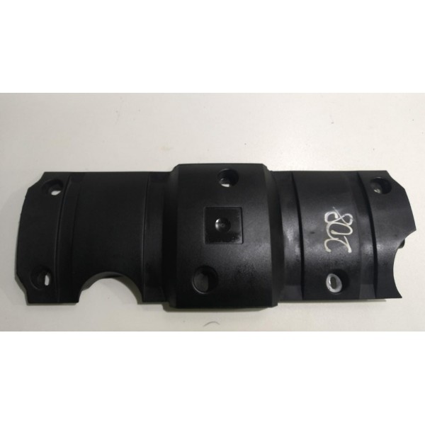 Capa Motor Peugeot 208 1.6 2021 E Afins *2053 Cx031