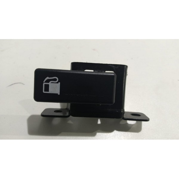 Puxador Abertura Tanque Chery Tiggo 3x 2022 *2094 Cx032