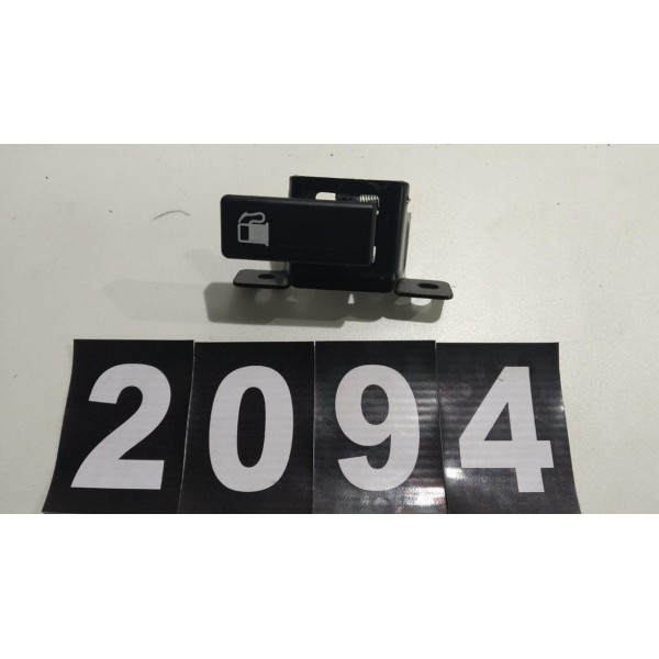 Puxador Abertura Tanque Chery Tiggo 3x 2022 *2094 Cx032
