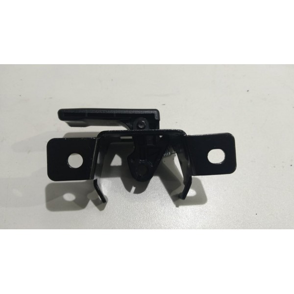 Puxador Abertura Tanque Chery Tiggo 3x 2022 *2094 Cx032