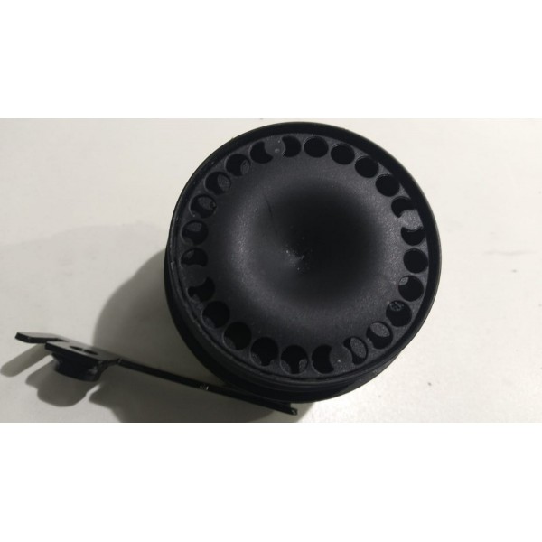 Sirene Do Alarme Peugeot 208 2021 9825588480 *2084 Cx032