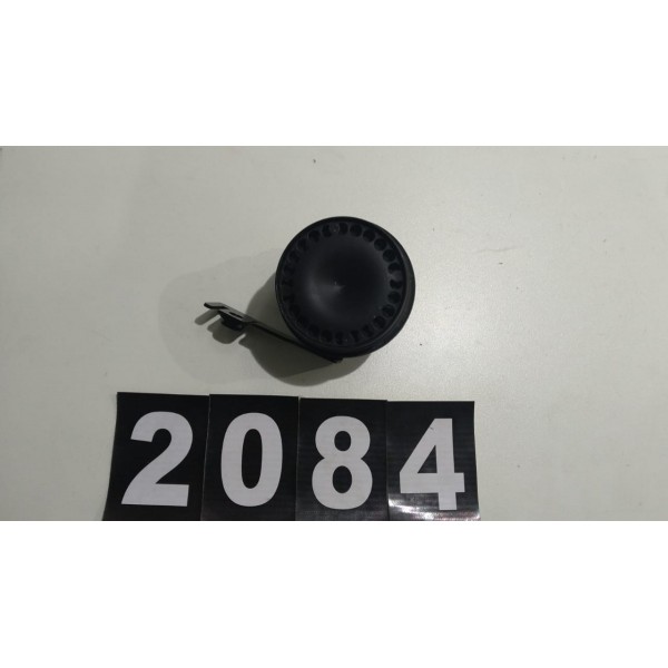 Sirene Do Alarme Peugeot 208 2021 9825588480 *2084 Cx032
