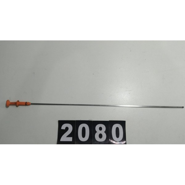 Vareta De Oleo Chery Tiggo 3x 2022 E3t10-1009110 *2080 Cx032