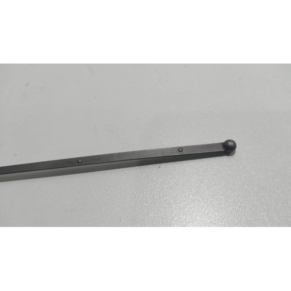 Vareta De Oleo Chery Tiggo 3x 2022 E3t10-1009110 *2080 Cx032