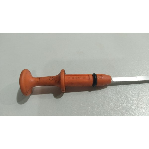 Vareta De Oleo Chery Tiggo 3x 2022 E3t10-1009110 *2080 Cx032