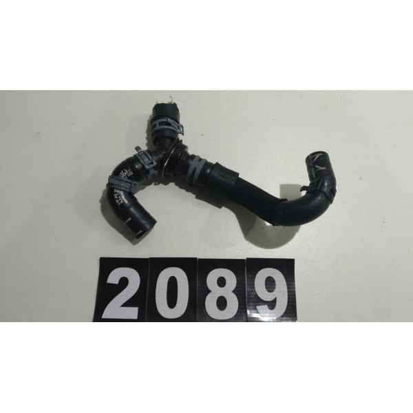 Mangueira Valvula Termostatica T-cross 2022 *2089 Cx032