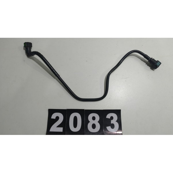 Cano De Vacuo Chery Tiggo 3x 2022 155000967 *2083 Cx032